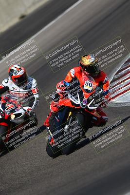 media/Aug-30-2025-TrackDaz (Sat) [[4ed96ed7f4]]/B Plus/1120am (Turn 5)/